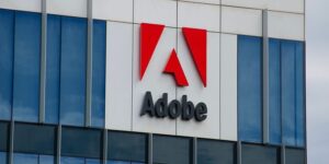 Read more about the article Adobe launches GenStudio to accelerate marketing campaigns with GenAI