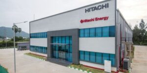 Read more about the article Hitachi Energy Powers India’s Green Future with Rs 2,000 Crore Investment in Energy Transition!