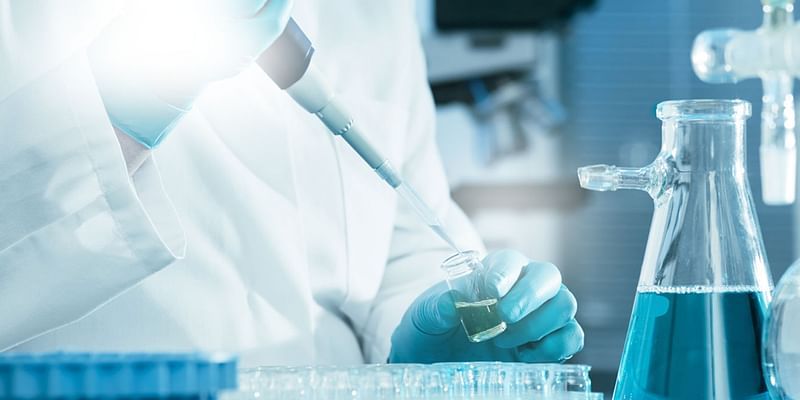 You are currently viewing Mstack Chemicals raises $40M in a round co-led by Lightspeed and Alphawave