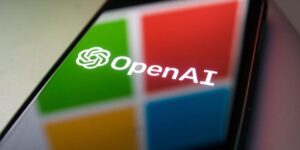 Read more about the article OpenAI Under Fire: Leadership Exits and Financial Losses Amid AI Boom