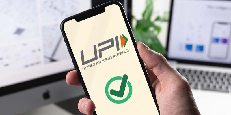 You are currently viewing UPI Wallets vs UPI: Why Choosing Wallets for Small Payments is a Wise Move?