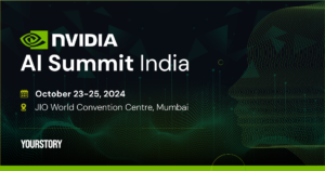 Read more about the article Explore the future of AI with global leaders at NVIDIA AI Summit India 2024