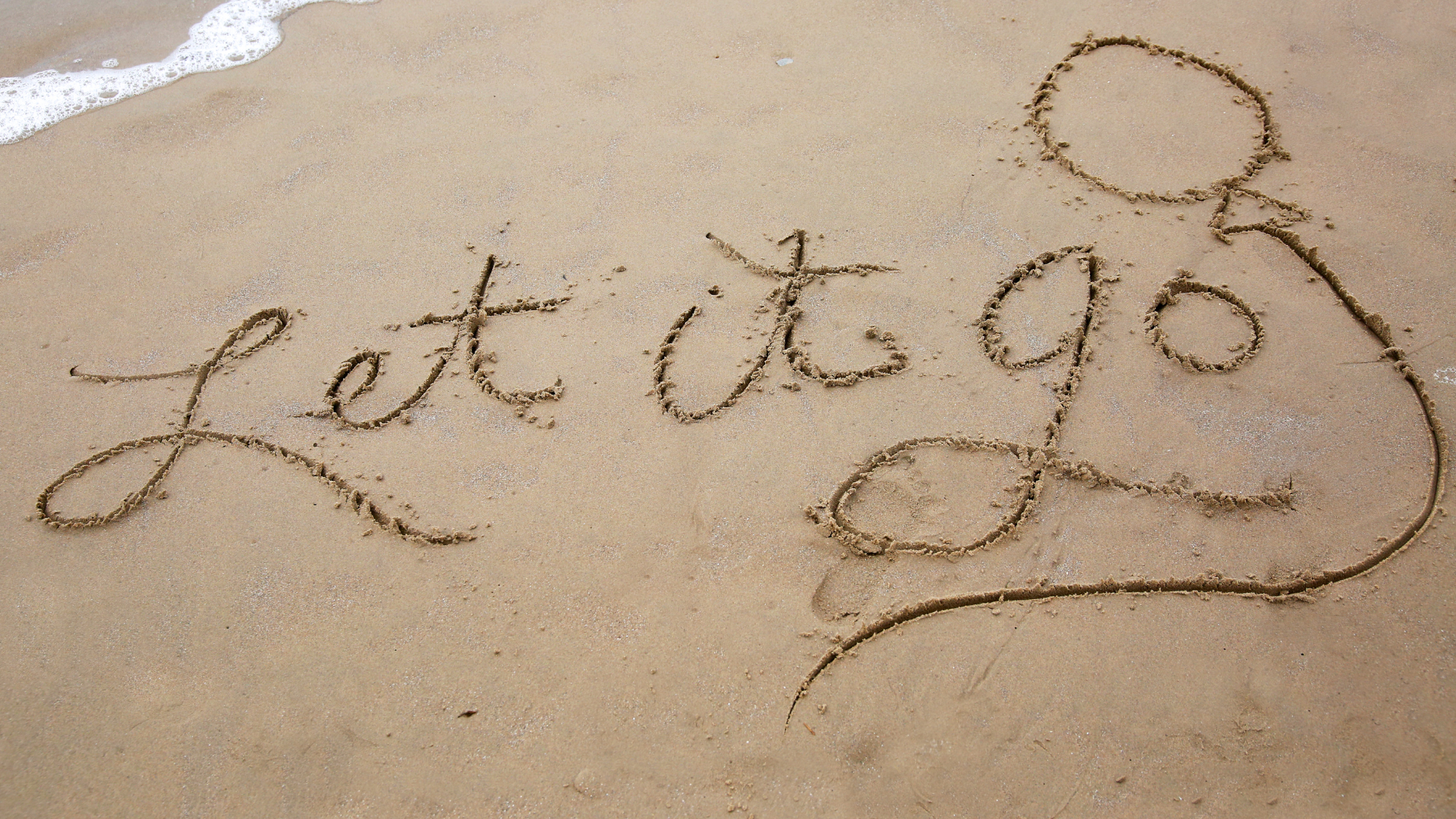 You are currently viewing Master the art of letting go: Detach from these 10 things