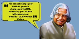 Read more about the article 5 Entrepreneurial lessons from Dr. APJ Abdul Kalam