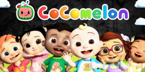 Read more about the article Why Your Child Can’t Stop Watching Cocomelon: The Secret Strategy Behind It