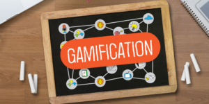 Read more about the article Gamification in education: engaging students through play