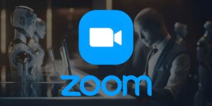 Read more about the article Zoom Phone launches in India to offer cloud-based voice communication service