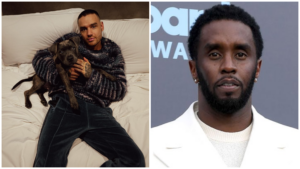 Read more about the article Sean ‘Diddy’ Combs and Liam Payne: Conspiracy behind One Direction singer’s death?