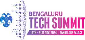 Read more about the article Bengaluru Tech Summit concludes on a high note as Karnataka aims to become global tech hub