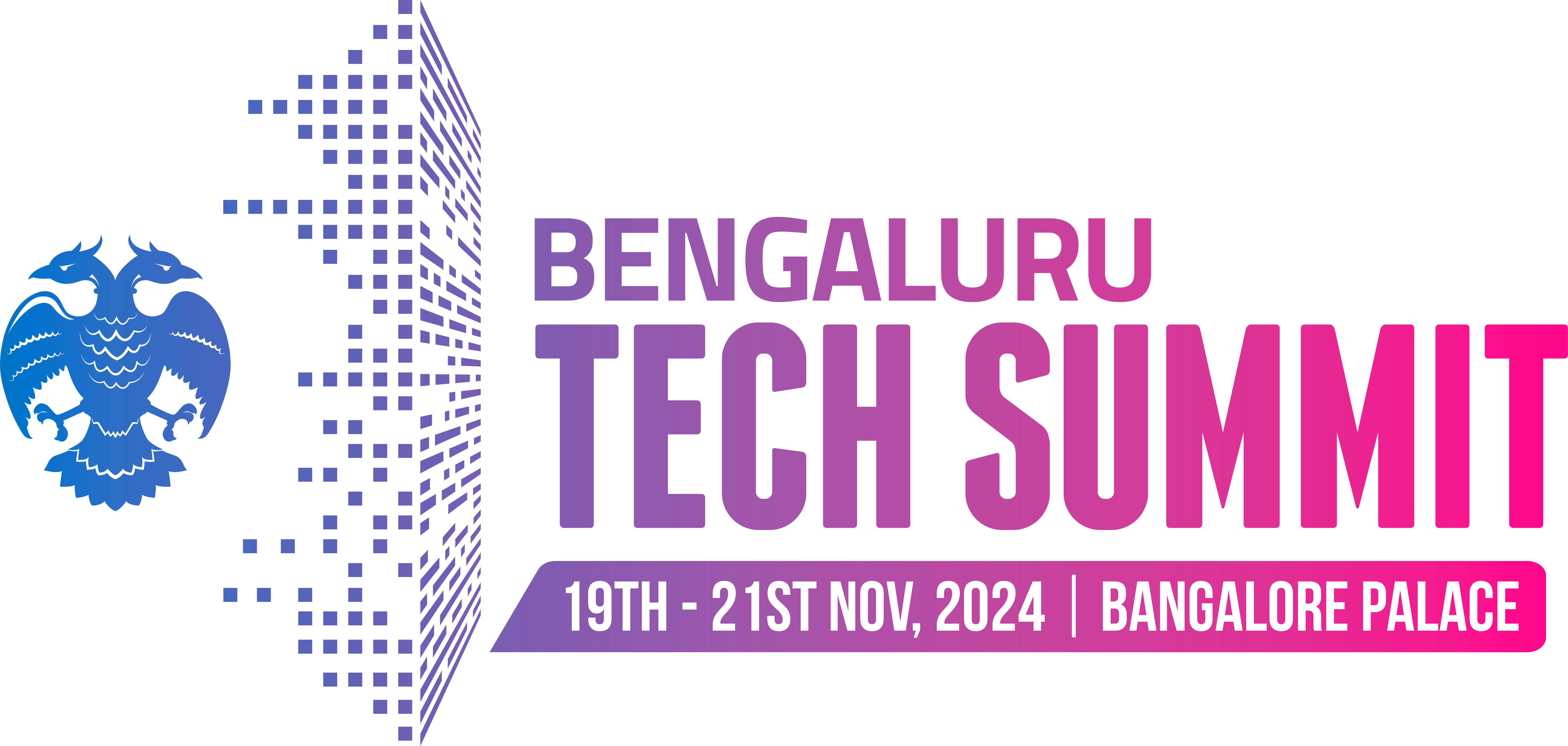 You are currently viewing Bengaluru Tech Summit concludes on a high note as Karnataka aims to become global tech hub