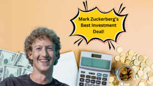 Read more about the article Zuckerberg’s $1bn Instagram bet: A billion-dollar success