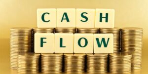 Read more about the article Enhancing business with advanced SaaS cash flow management