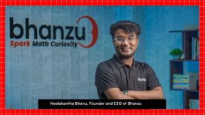 Read more about the article Bhanzu secures $16.5M in Series B round led by Epiq Capital