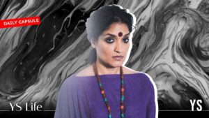 Read more about the article Sandhya Mridul’s journey with grief; United by a love for music