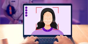 Read more about the article How deepfake detection is shaping the future of AI