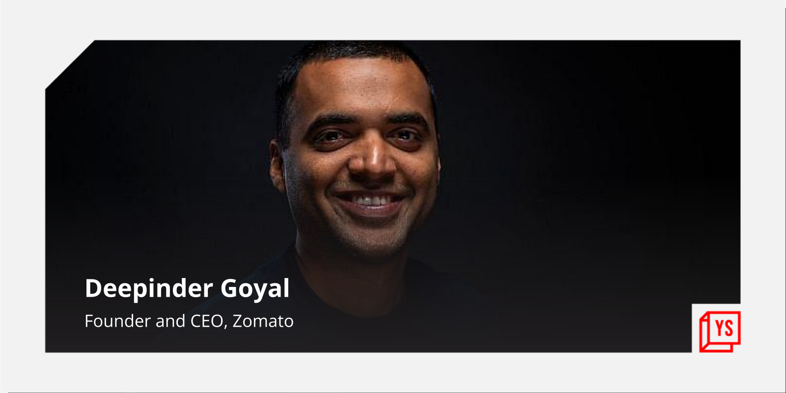 You are currently viewing Food delivery platform Zomato backs Indian boxer Neeraj Goyat