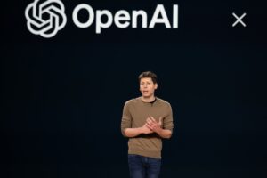 Read more about the article Indian news agency sues OpenAI alleging copyright infringement