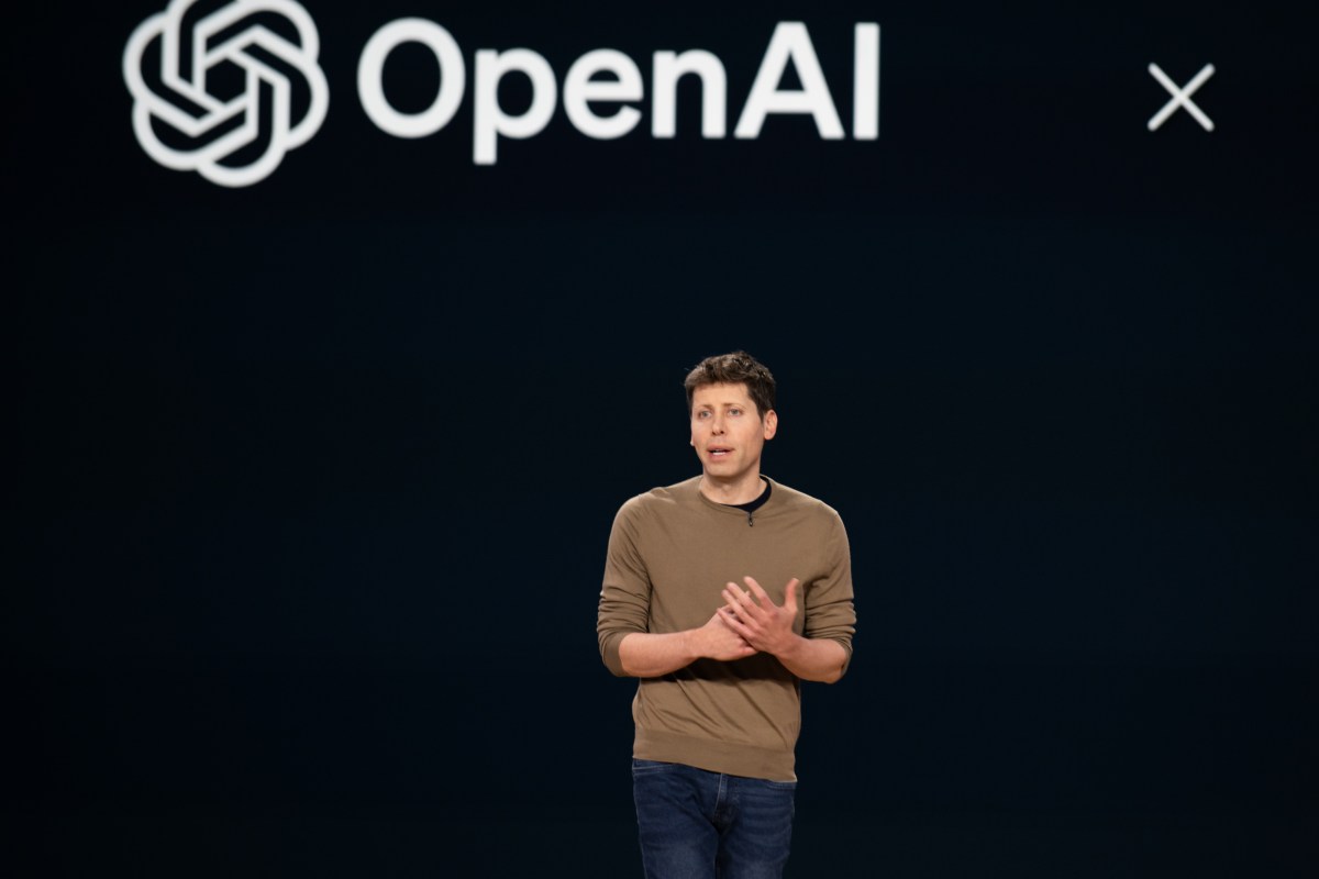 You are currently viewing Indian news agency sues OpenAI alleging copyright infringement