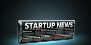 Read more about the article Startup news and updates: Daily roundup (November 20, 2024)