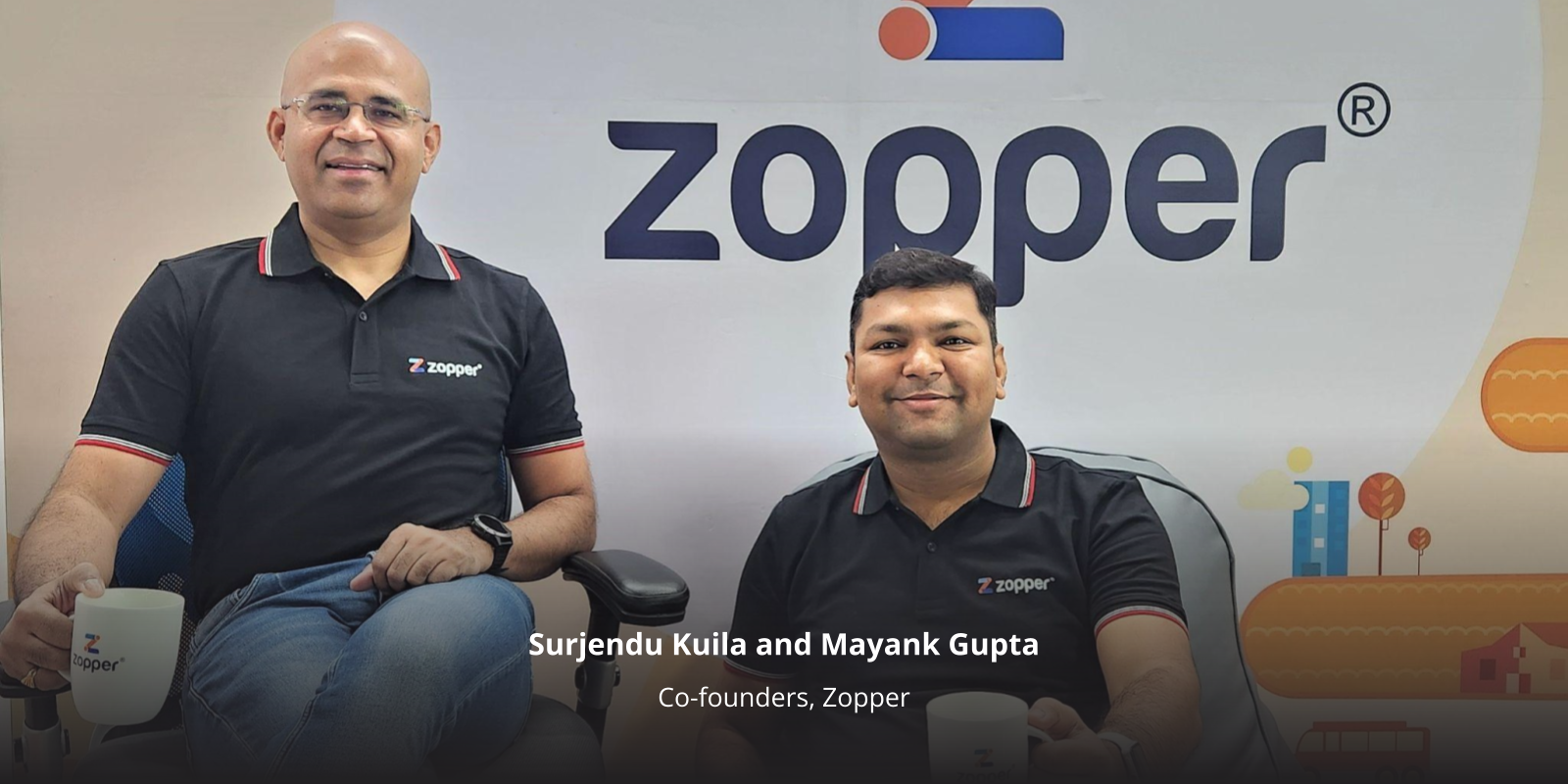 Read more about the article Insurtech platform Zopper raises $25M in Series D funding