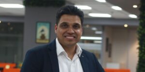 Read more about the article Incuspaze seeks $25M funding to expand flexible office spaces across India