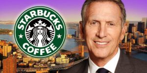 Read more about the article The Starbucks Effect: How Coffee Became a Cultural Experience