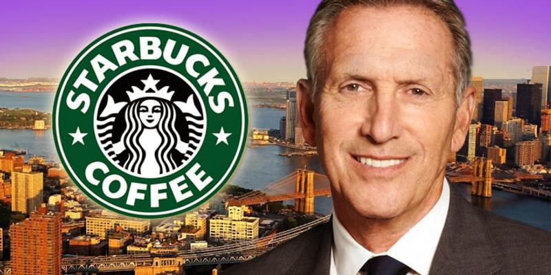 You are currently viewing The Starbucks Effect: How Coffee Became a Cultural Experience