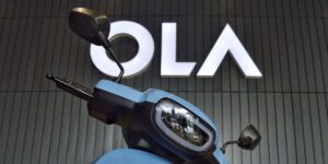 Read more about the article Ola Electric Restructures: 500 Employees To Be Impacted in Strategic Overhaul