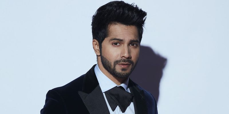 Read more about the article Actor Varun Dhawan joins LinkedIn as startup investment portfolio grows