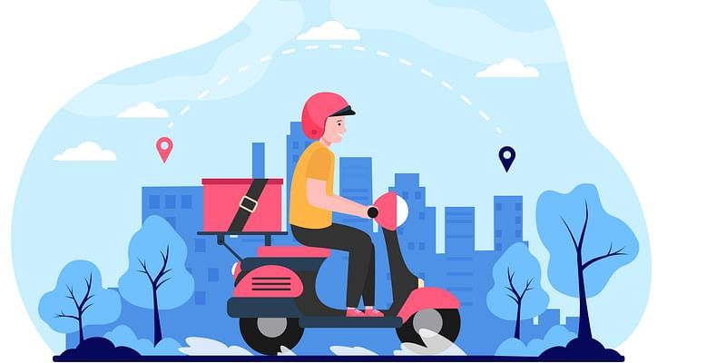 Read more about the article Still awaiting final decision from CCI: Zomato, Swiggy on antitrust allegations for food delivery biz