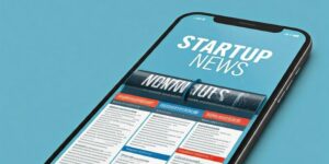 Read more about the article Startup news and updates: Daily roundup (November 19, 2024)