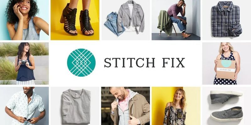 You are currently viewing This Company Is Helping People with Personal Fashion Advisors—Without Breaking the Bank!