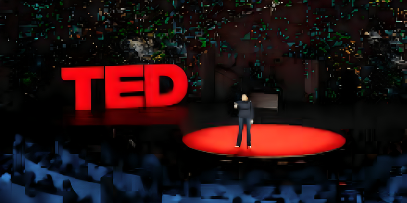 You are currently viewing 6 TED Talks to strengthen your discipline and willpower