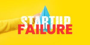 Read more about the article Acquired and Expired: Inside India’s Most Notorious Startup Failures