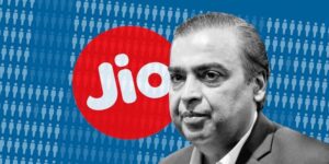 Read more about the article 7.96 Million Subscribers Say Goodbye to Jio in September: What Went Wrong?