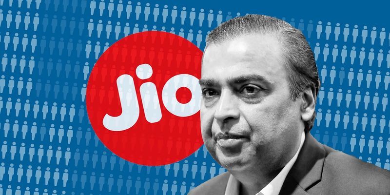 You are currently viewing 7.96 Million Subscribers Say Goodbye to Jio in September: What Went Wrong?