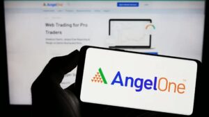 Read more about the article Angel One enters mutual fund market with SEBI approval