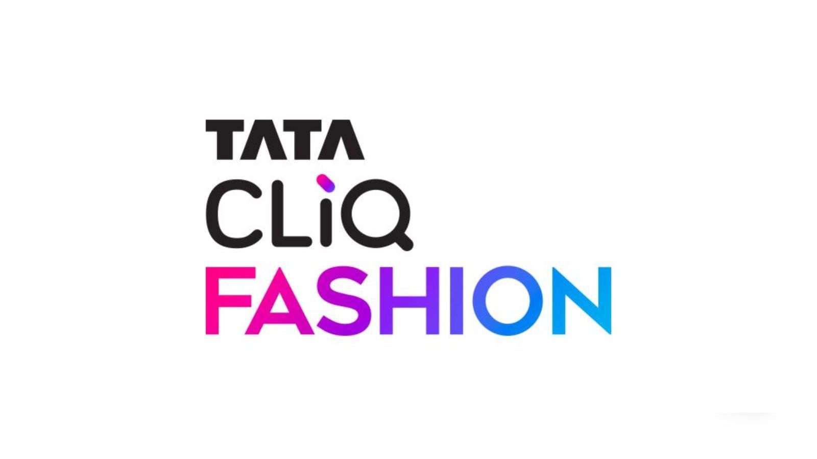 You are currently viewing Ecommerce platform Tata CLiQ rebrands to Tata CLiQ Fashion