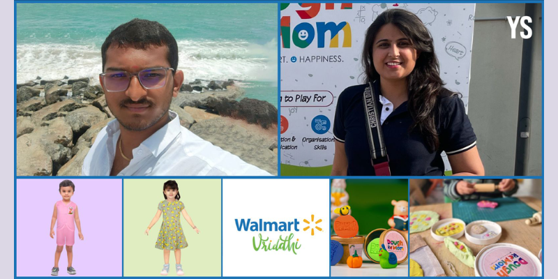 You are currently viewing Crafting Today’s Childhood: How Indian MSMEs are Reimagining Kids’ Products