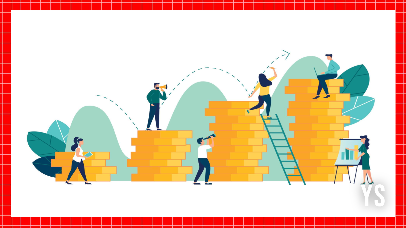 You are currently viewing VC funding in October crosses $1B mark; sees 11% annual decline