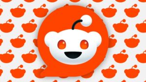 Read more about the article Reddit looks to UK, India, Brazil and the Philippines to spur international growth