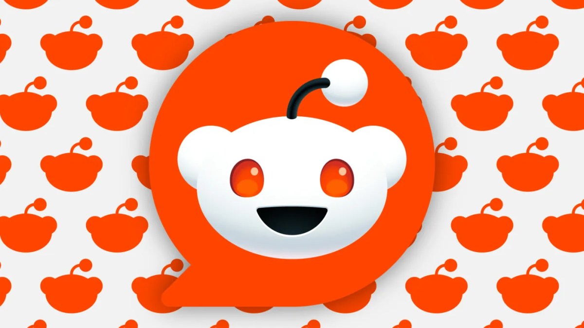 You are currently viewing Reddit looks to UK, India, Brazil and the Philippines to spur international growth