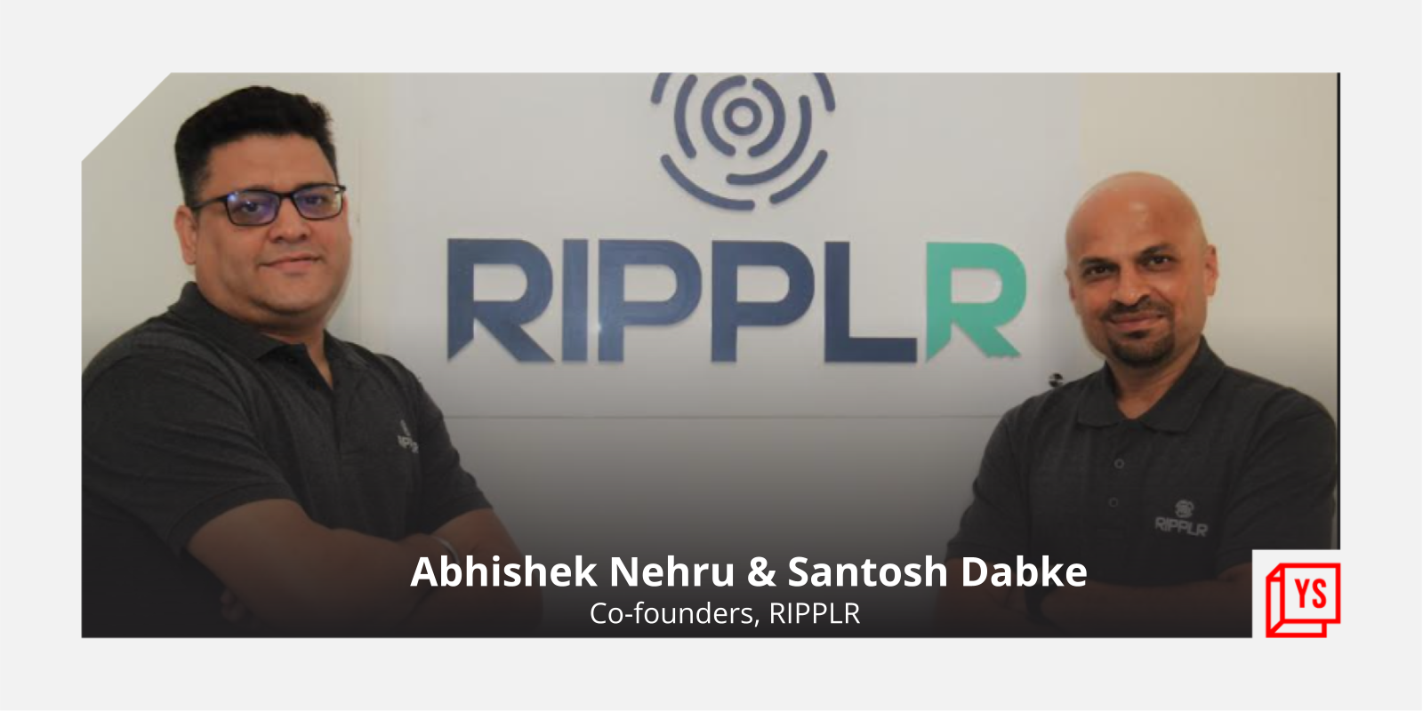 You are currently viewing Logistics startup Ripplr’s loss widens to Rs 89 Cr, revenue rises 39% in FY24