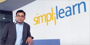 Read more about the article Simplilearn aims to reach EBITDA profitability in FY25