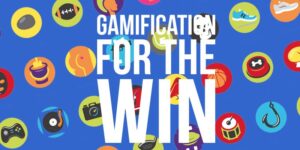 Read more about the article Incentivising digital transactions: How gamification and rewards are boosting engagement