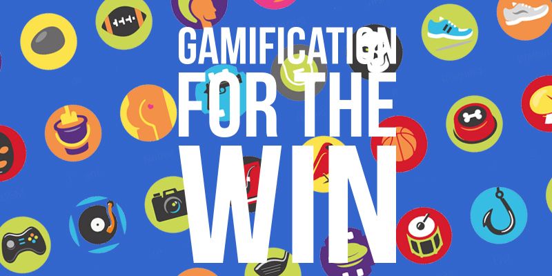 You are currently viewing Incentivising digital transactions: How gamification and rewards are boosting engagement