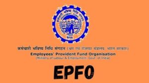 Read more about the article Employers get relief as EPFO approves amnesty scheme to allow delayed PF deposit