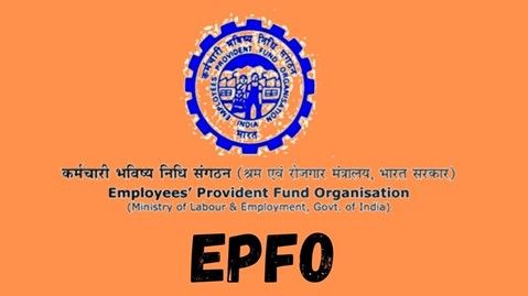 You are currently viewing Employers get relief as EPFO approves amnesty scheme to allow delayed PF deposit