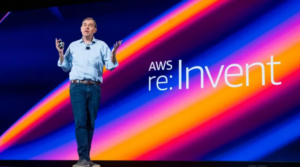 Read more about the article AWS pledges $100M in cloud credits to boost global education equity