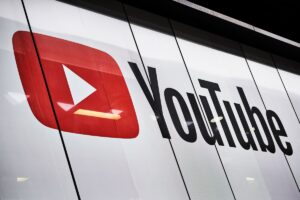 Read more about the article YouTube says it will start cracking down on videos with clickbait titles in India